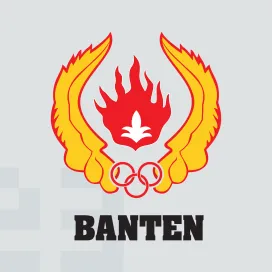 Koni banten